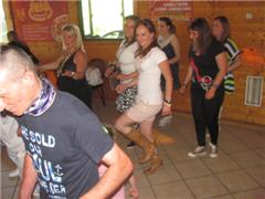 strippedCaption